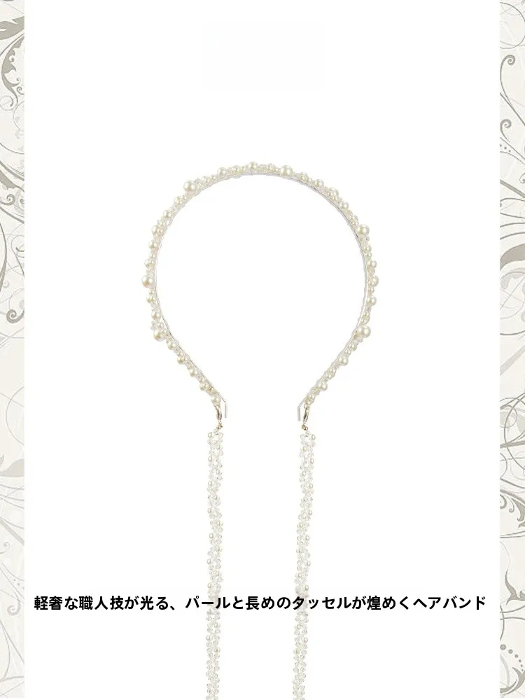 high-end-long-sve-tassel-hairband-crt-pearl-handwoven-double-wear-headband-hair-clip-ele-versatile-hair-accory-fo