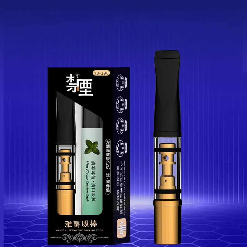 fume cigarette replacement Fume Cigarette Replacement: Real User Experiences and What You Need to Know  Before Buying