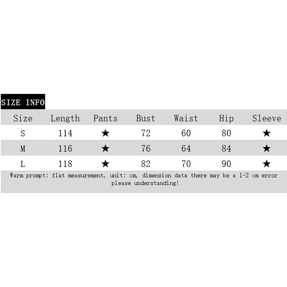 Moda sem mangas simples arco vestidos de festa à noite chique sem alças vestidos femininos em camadas plissado alta qualidade vestidos de baile luxo