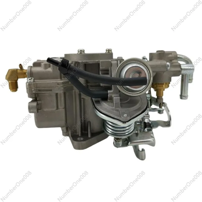 Supply original forklift parts Nissan carburetor of OEM  16010-FU300,16010-FU400,16010-FU500,N-16010-FY600