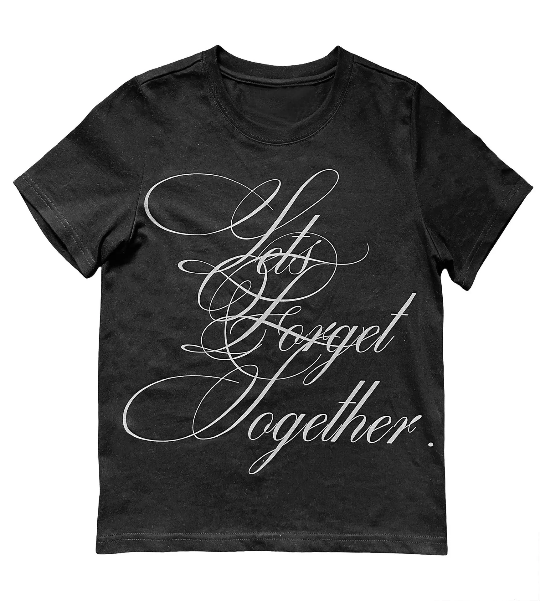 Thumbnail 2 - #80 Best Mens Basic Cotton T-Shirts to Buy In 2026