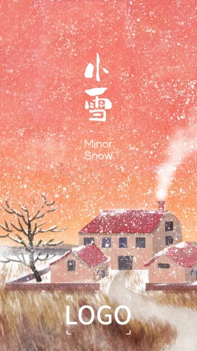 

WLtoys 104001 RC car spare parts upgrade Metal Kit Rear wheel cup C-seat Front steering cup pull rod swing arm