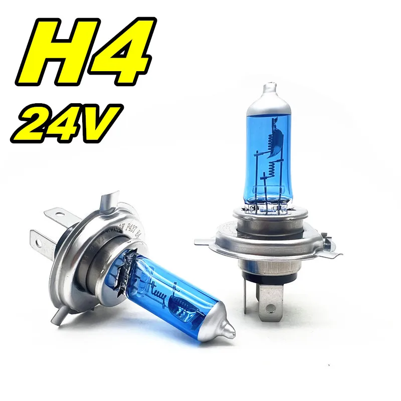24v 75 70w p43t