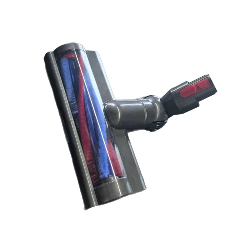 

A99G - Электрическая щетка-валик для пола для пылесосов Dyson V7, V8, V10, V11, V15, аксессуары