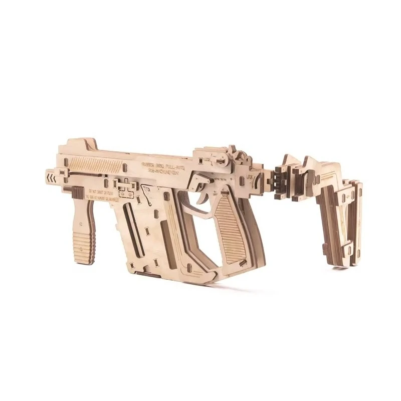 nuovo-arrivo-kit-di-costruzione-3d-fatti-a-mano-puzzle-in-legno-a-forma-di-pistola-giocattolo-meccanico-per-ragazzi-e-bambini-regalo-per-la-festa-del-papa
