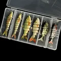 6pcs