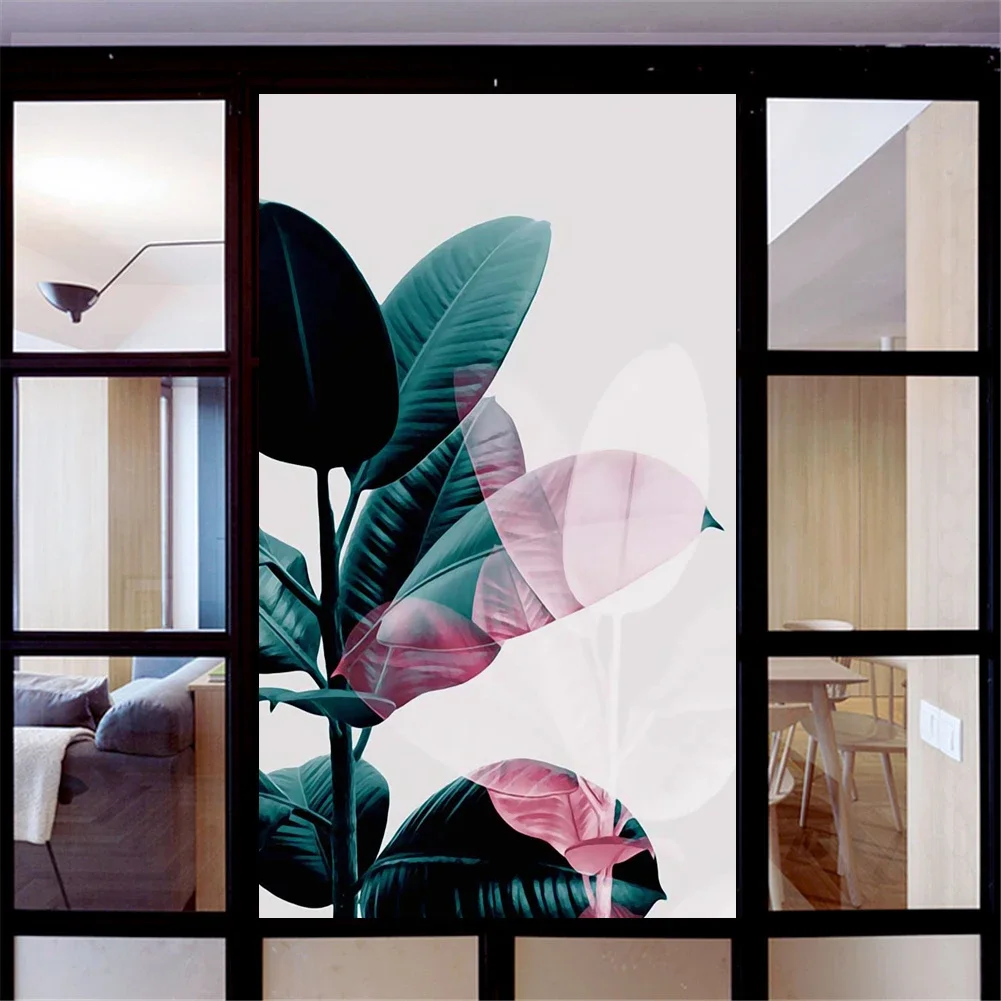 No Glue Decorative …