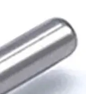 

Dental Push Button Spindle High Speed Handpiece Dental Shaft Cartridge Rotor Axis Spare Parts for Nsk Kavo Wh Sirona Parts