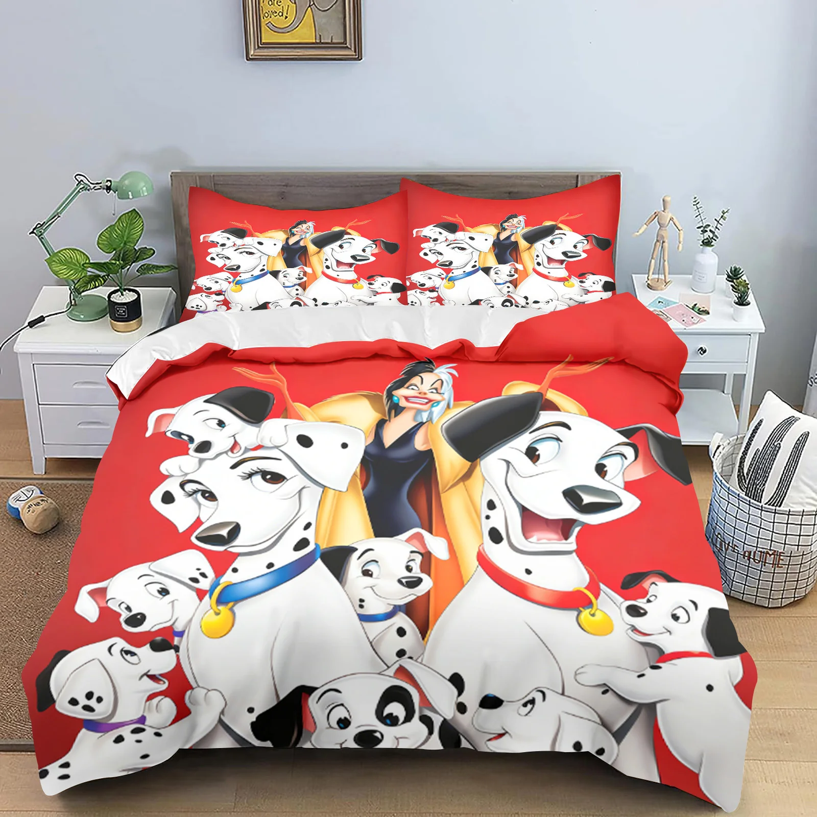 101-dalmatians-home-bedding-set-duvet-cover-comforter-sets-3-piece-set-1-quilt-cover-suitable-for-children-and-adults