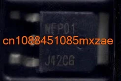 2SJ302 2SJ326 2SJ327 MJD32CG MJD42CG