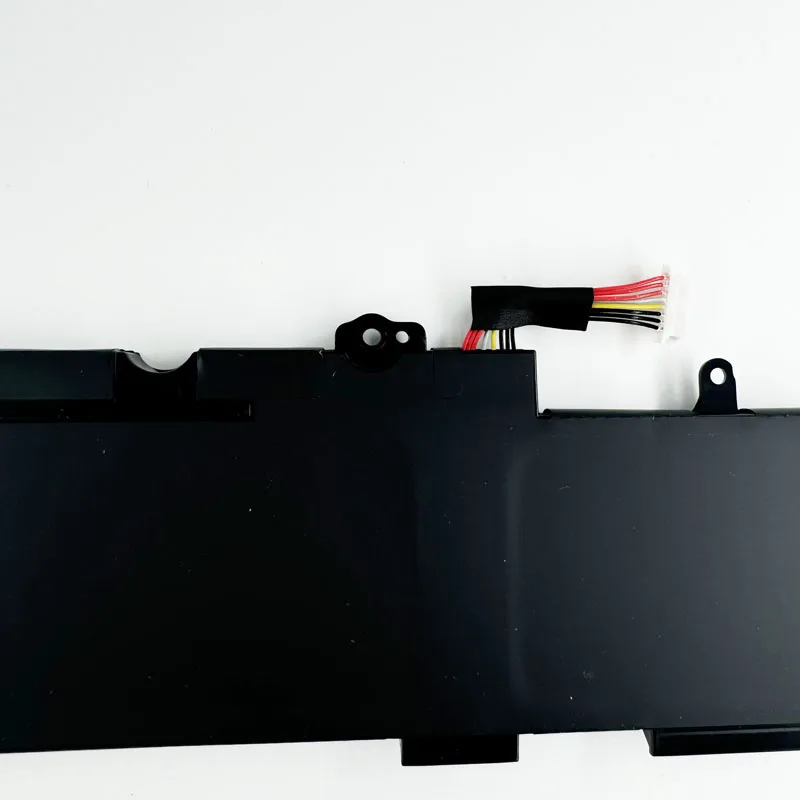SS03XL Laptop Battery For HP EliteBook 730 735 740 745 755 830 840 846 G5 ZBook 14u G5 HSN-I12C HSN-I13C-4 HSN-I13C-5