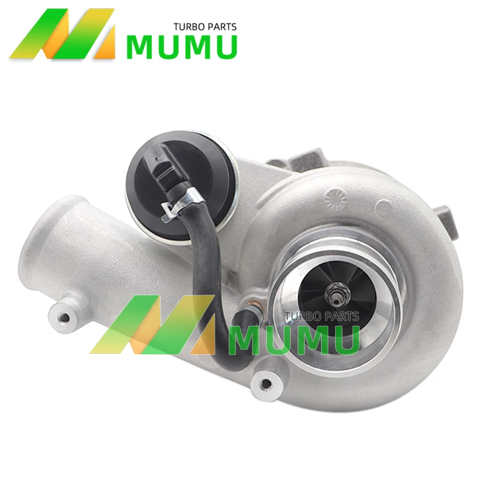 Turbo 14411-3S900 para Nissan Commercial Datsun Terrano II Truck TD25T HT10-18R 144113S900 14411 3S900 GTB1749V 047-342 047-116