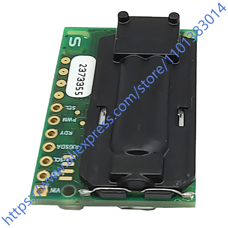 100% جديد الأصلي 1 سنة الضمان SCD30