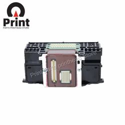 Printhead QY6-0082 For Canon IP7200 IP7210 IP7220 IP7230 IP7240 IP7250 IP7260 IP7280 MG5680 MG5720 MG5410 MG6850 Printer Head