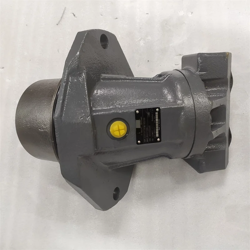 

Lainuo Hydraulic Piston Motor Pump A2FE28 A2FE32 A2FE45 A2FE56 A2FE80 A2FE107 A2FE125 Manufacturer A2FE107/61W-VZL181F