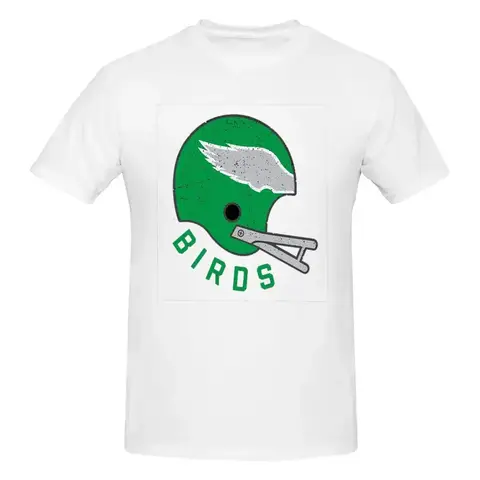 10 best sales Philadelphia Eagles - №7