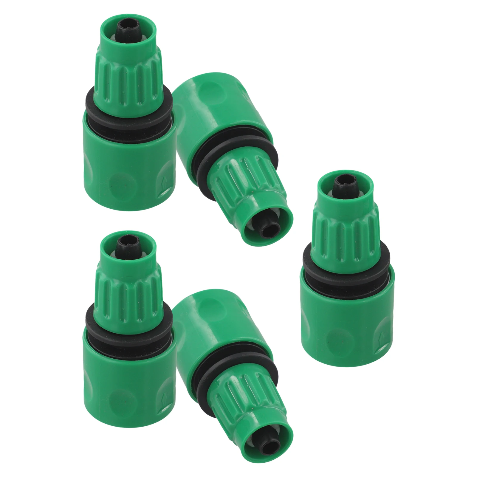 

Water Pipe Connection Quick Connector Plastic Accessories Expansion Pipe Hose Connector Water Pipe Easy Installation