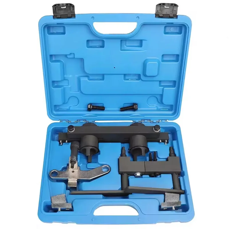 

2.0L LSY Engine Timing Camshaft Tool EN-52461 EN-52476