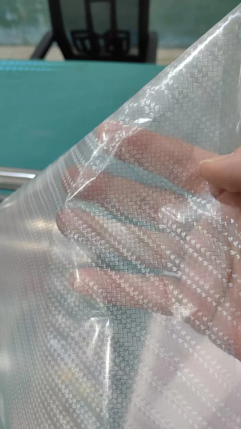 

Free shipping 50cm width aqua print water transfer hydrographic film 5D carbon fiber 3004