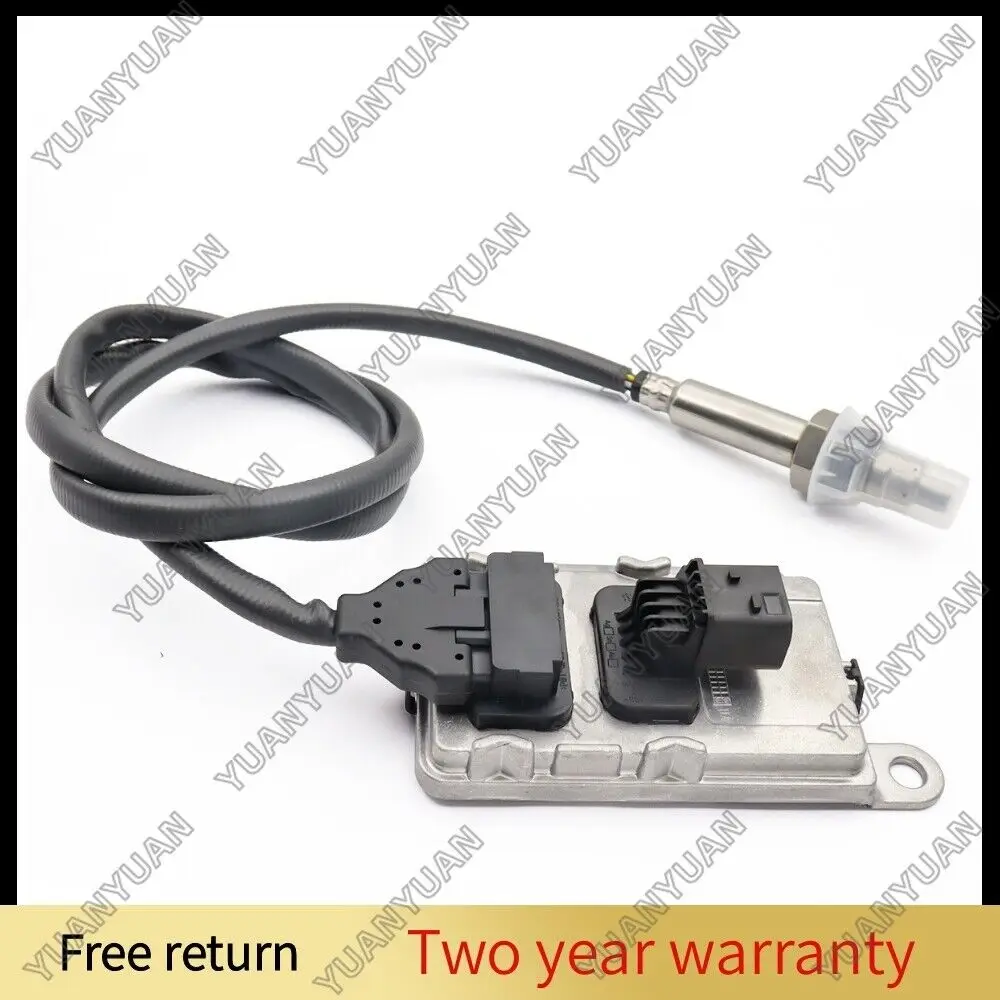 

29650-84300 SNS303 5WK97303 Датчик оксида азота Nox для Hyundai Kia