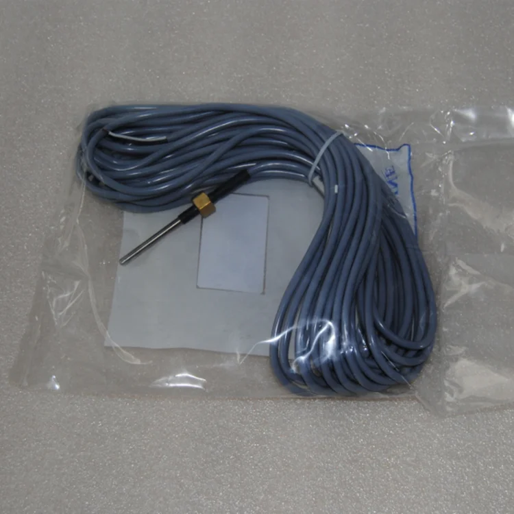 Air conditioning temperature sensor 30RBRQXQXAXW water temperature environment refrigerant 00PPG000008100