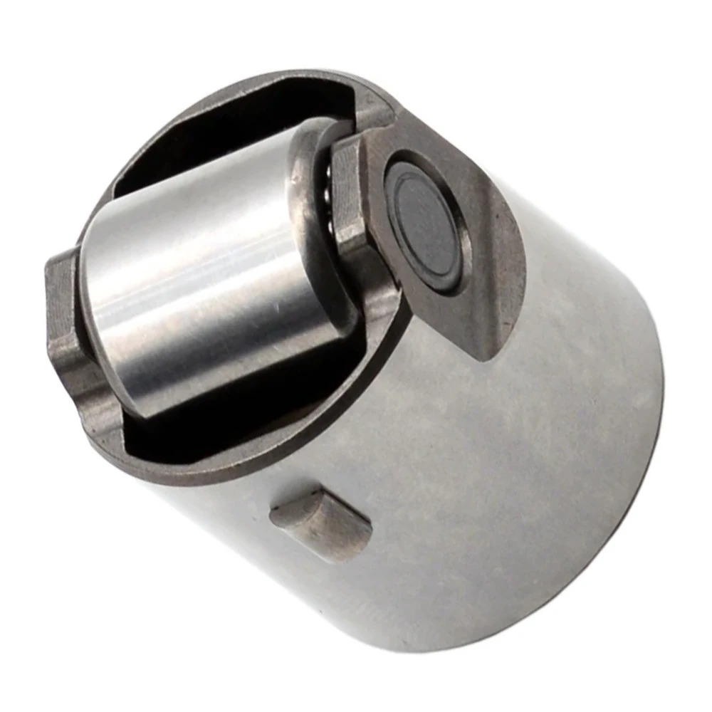 06H109311B 11327542…