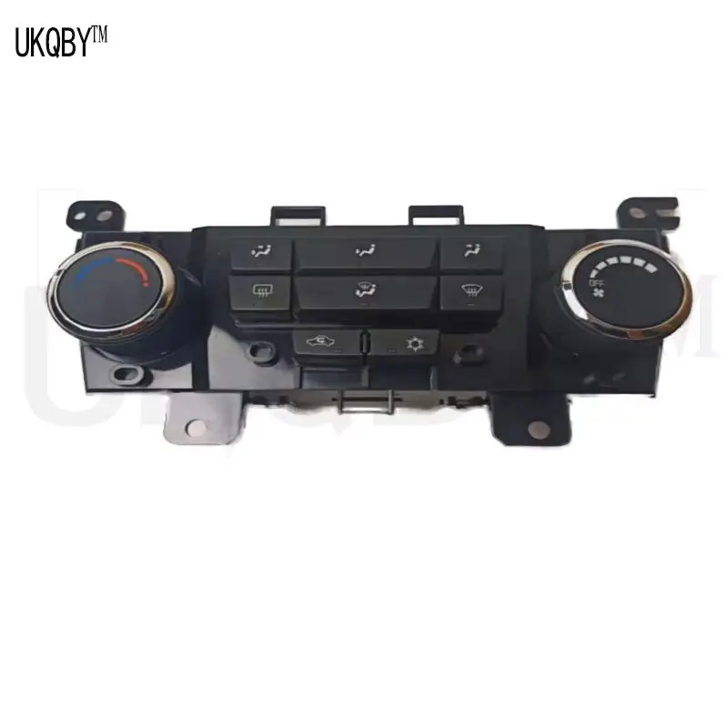 Heater and Air Conditioner Control 95146202 95017057 9057229 9057231 95017055 96983928 26673271 96983927 95017054 9057230