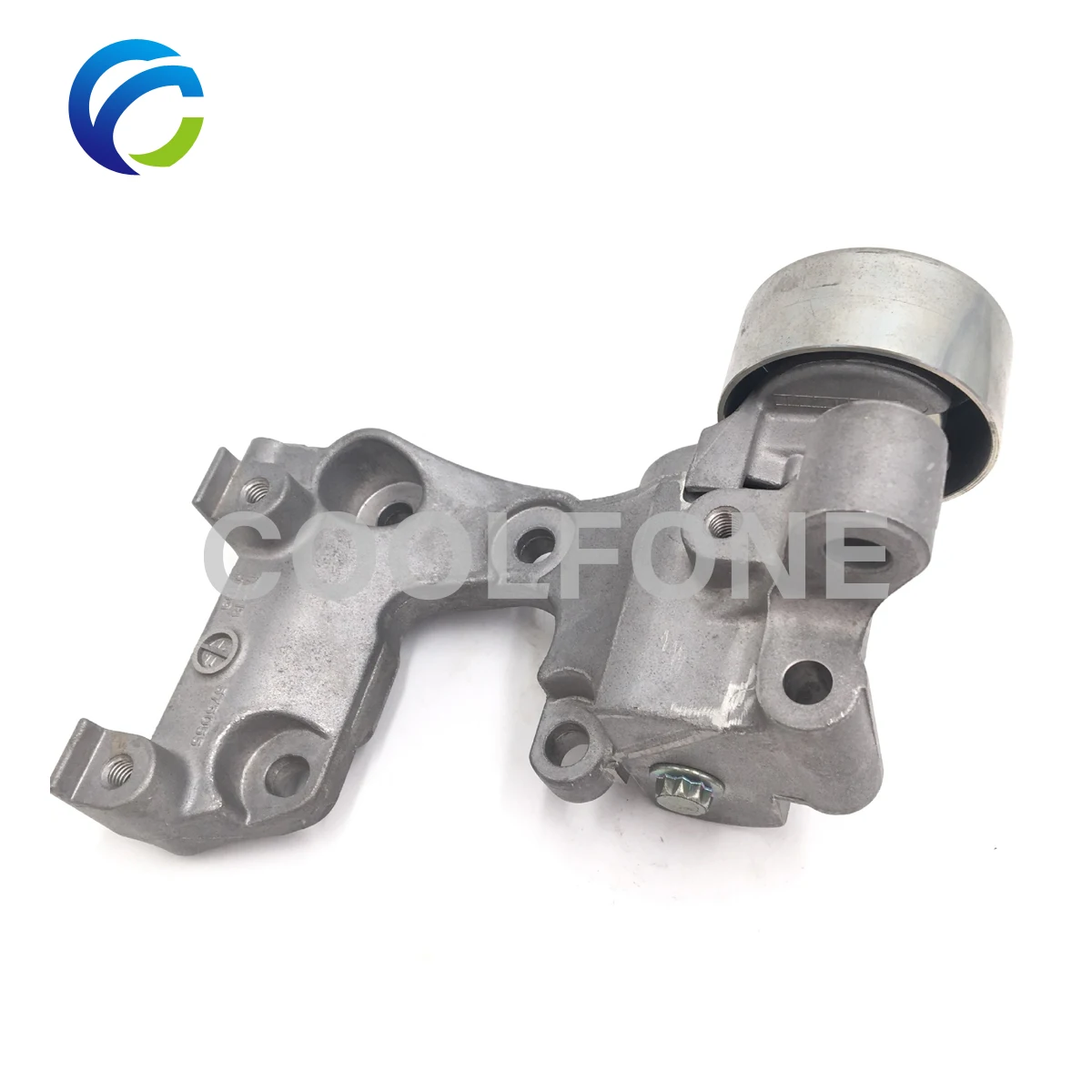 

Автоматический натяжитель приводного ремня в сборе для 16620-31010 1662031012 TOYOTA LAND CRUISER FJ CRUISER 4, RUNNER FORTUNER 4,0 1GR-FE