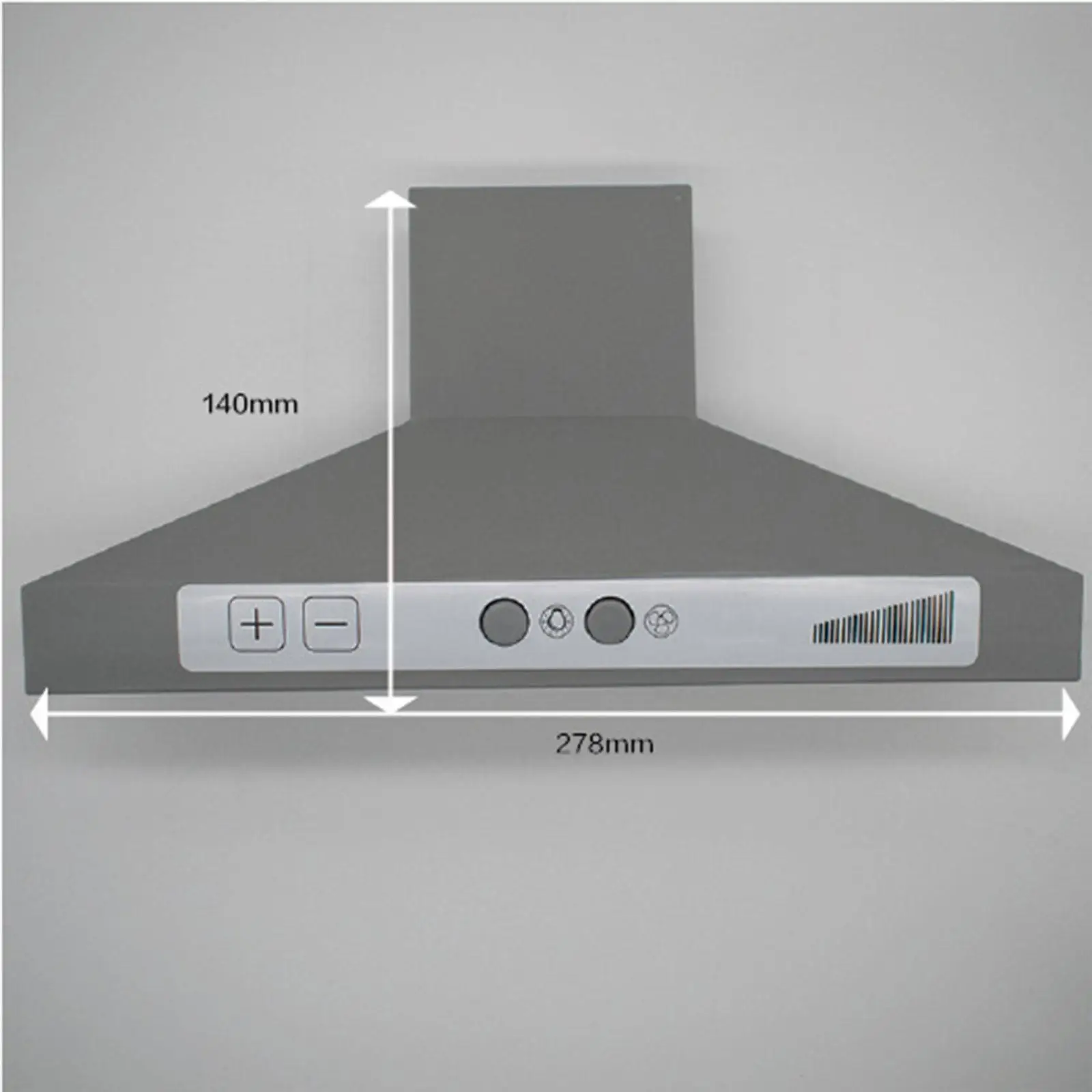 Giocattoli educativi giocattolo da cucina per bambini con cappa da cucina di simulazione leggera Gioca a cucinare