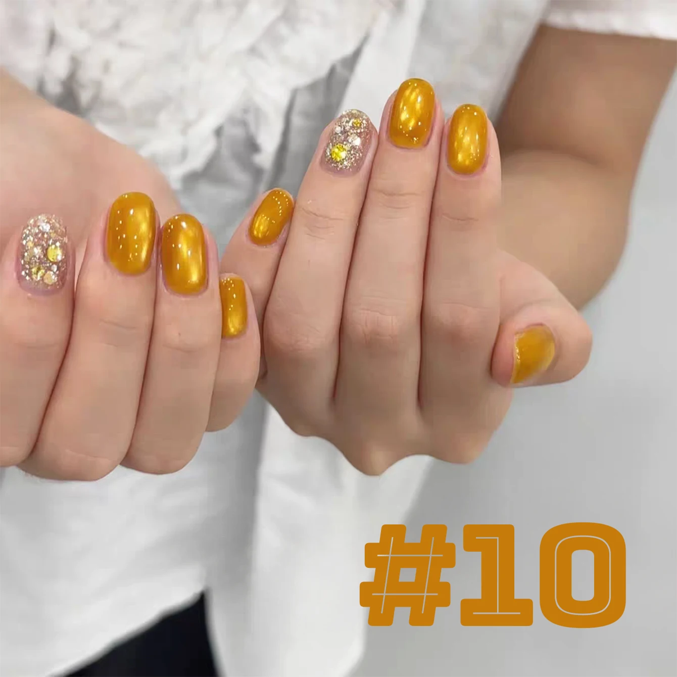 1Pcs Psk Flash Fash…