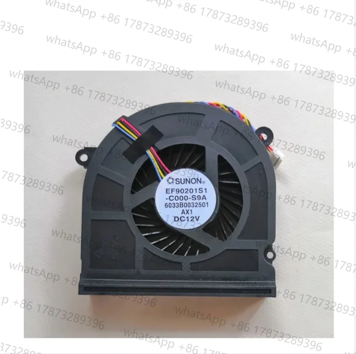 novo-ventilador-de-refrigeracao-de-cpu-para-lenovo-ideacenter-c355-c455-c360-c365-c460-tudo-em-um-pub0812dd-hm04-dd06-6033b0035101-baa0920r2u-p001