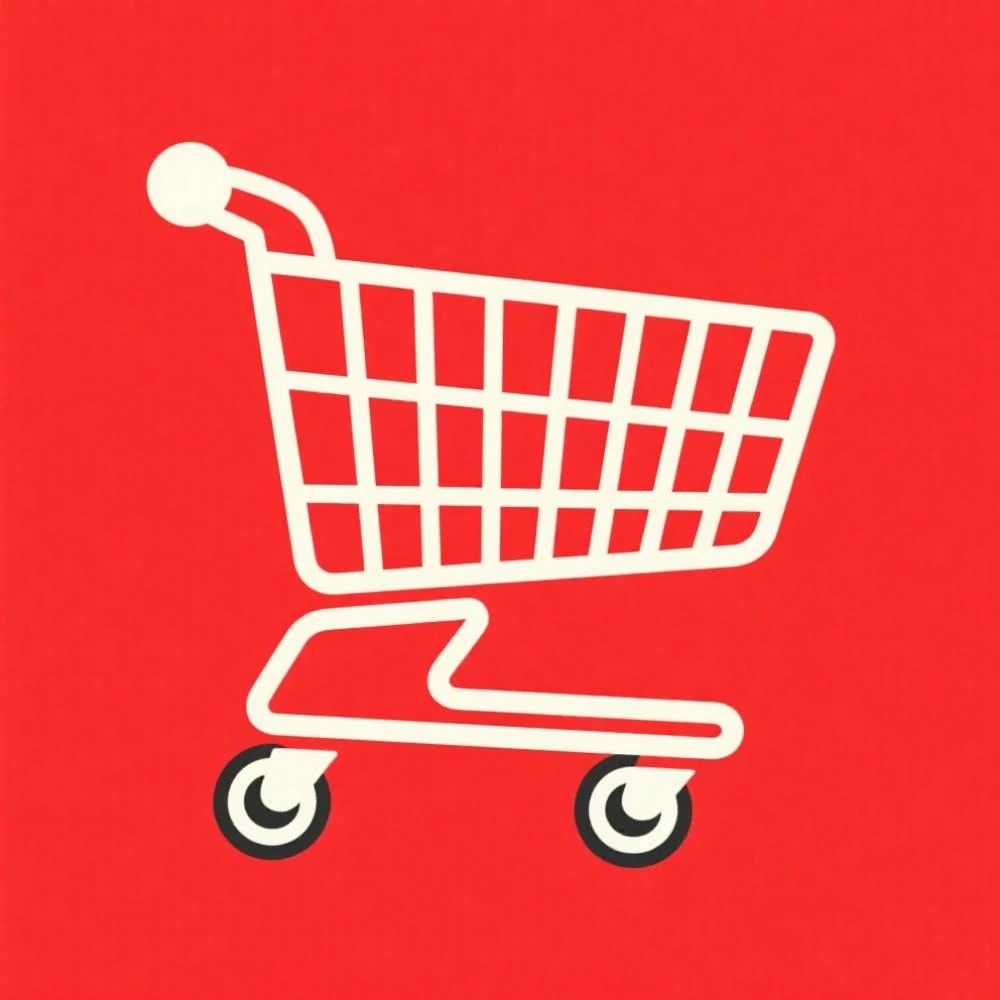 Service Box For X Series Upright Vacuums