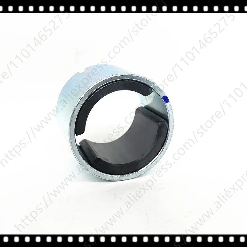 

Узел крепления (якорь) для Makita DUH551 BHR202 DHR202 UH650D BTW200 BHR241 DHR241 DUH651 UH550D