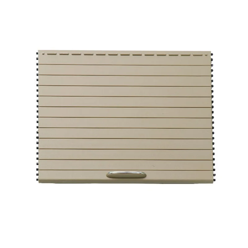 

Trending Car Center Console Roller Blind Cover Center Console Roller Blind Cover Formercedes Benz