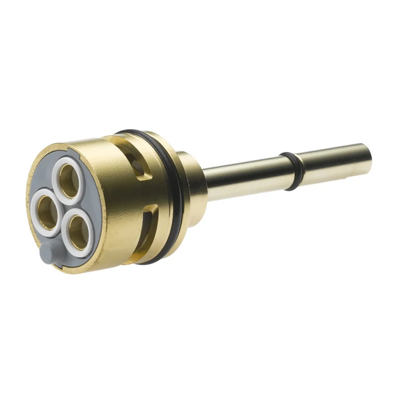 

6 Setting Diverter Cartridge RP51919 Compatible with Shower