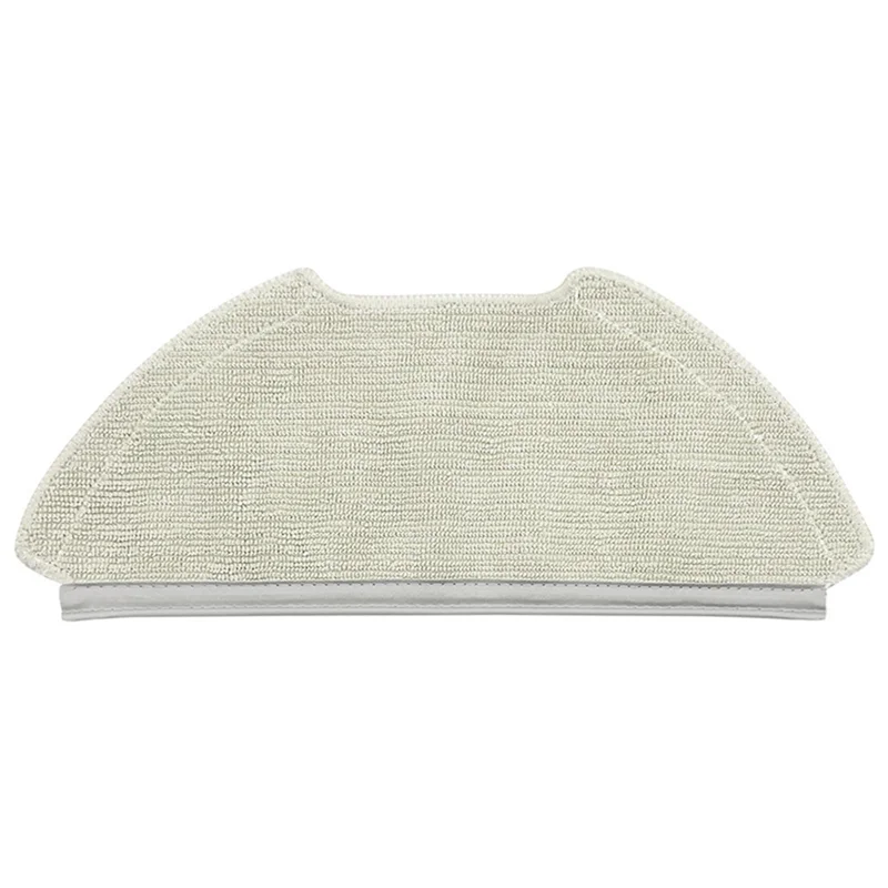 9M-AIRROBO T20 메인 사이드 브러시 Hepa 필터 걸레 천 먼지 봉투 액세서리 교체 예비 부품