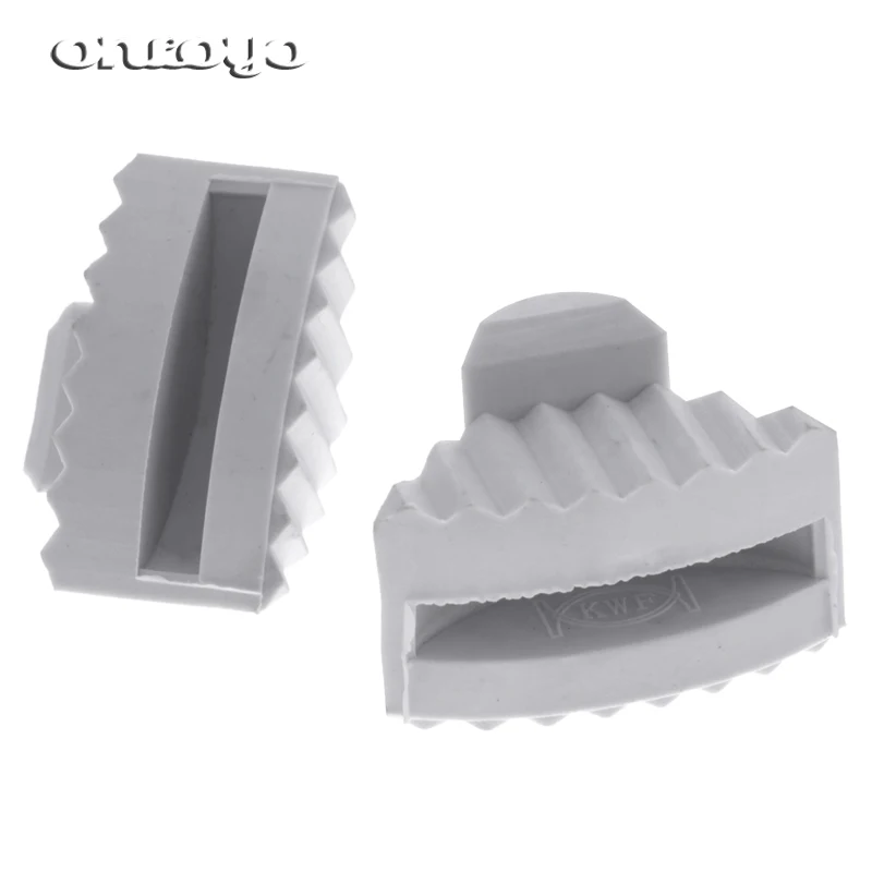 VIBRATION PREVENTING RUBBERS FOR MITSUBISHI SEWING MACHINE #MF 70A0 419+MF 70A1 419
