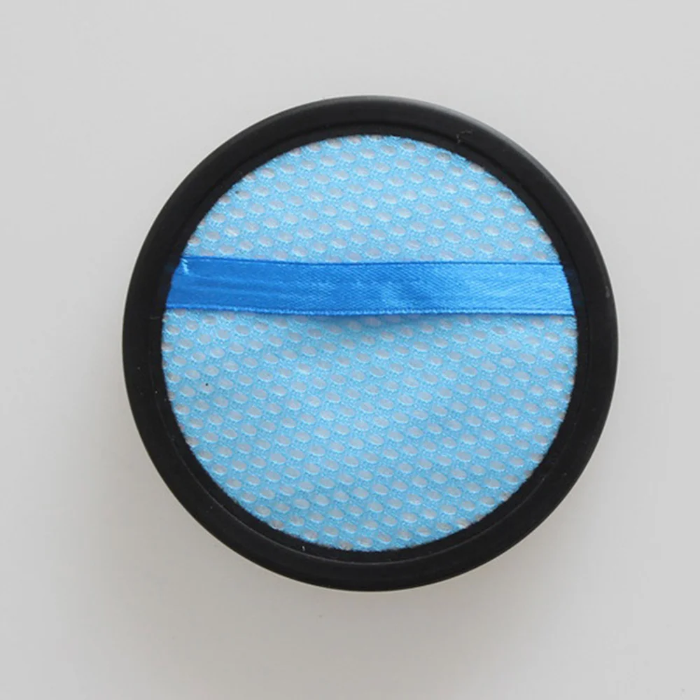 Filtro HEPA para aspirador Philips, FC6404, FC6402, FC6170, FC6400, FC6166, FC6162, FC6168, FC6404, FC6409, 2 peças