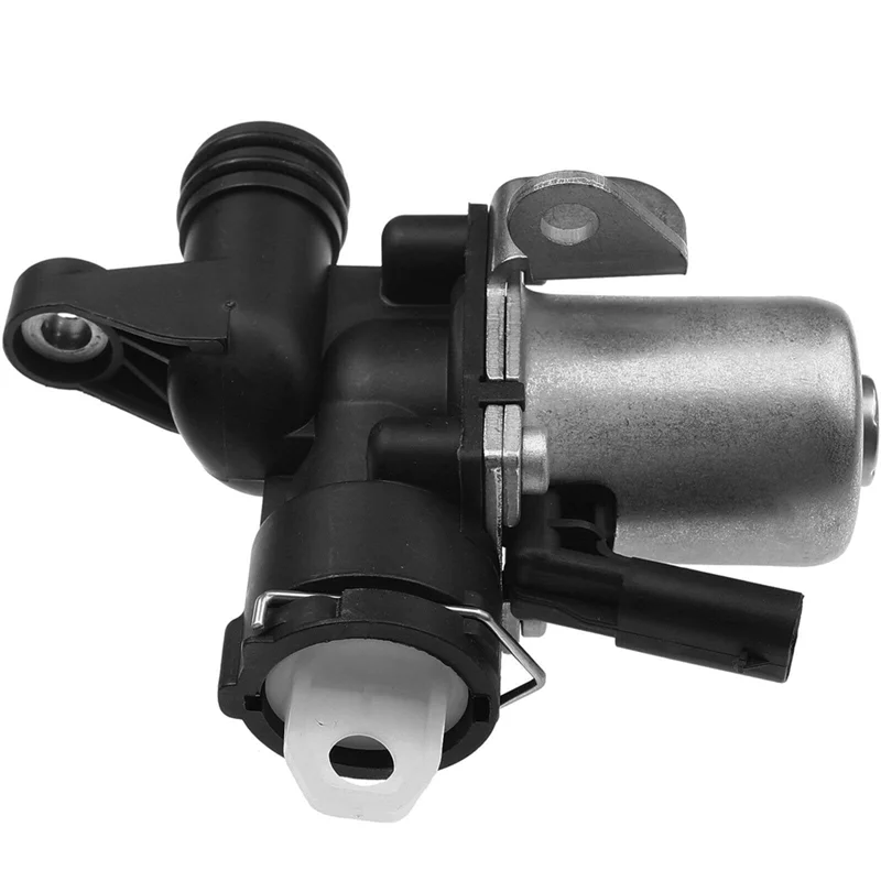 

ABTD-A2722000031 Водяной клапан нагревателя Регулирующий клапан нагревателя Авто для Mercedes Benz W164 W203 W204 C209 W211 W221 W230