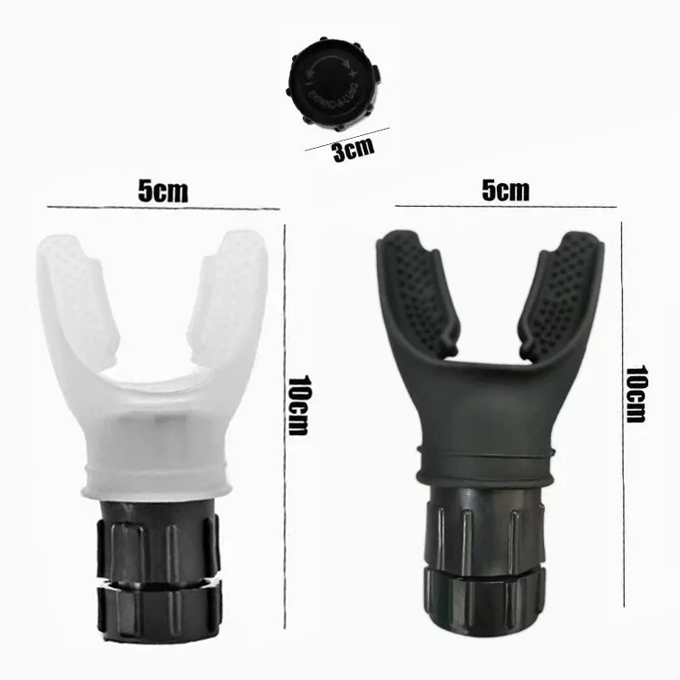 Lung Breathing Trainer Pulmonary Exerciser Breath Trainer Respiratory Breathing Training Breathing Simulator ZHXLQ01