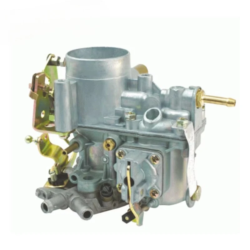 H139 Carburetor For…