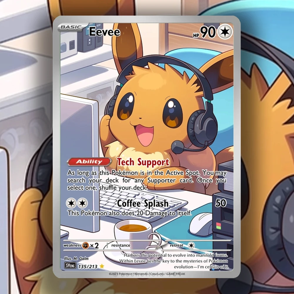 Conjunto de Cartas PKM Série E - Board Game Anime avaliação e preço