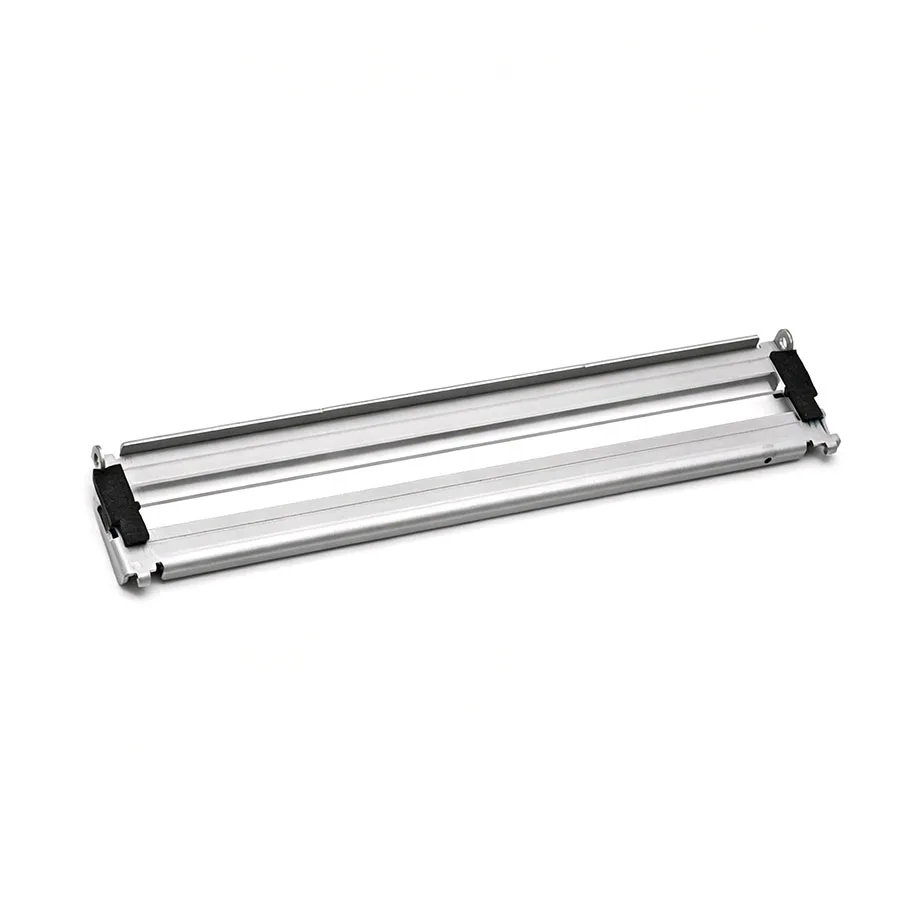 Image of Transferband-Reinigungsklinge für Samsung CLP310 315 320 325 326 3170 3175 3185
