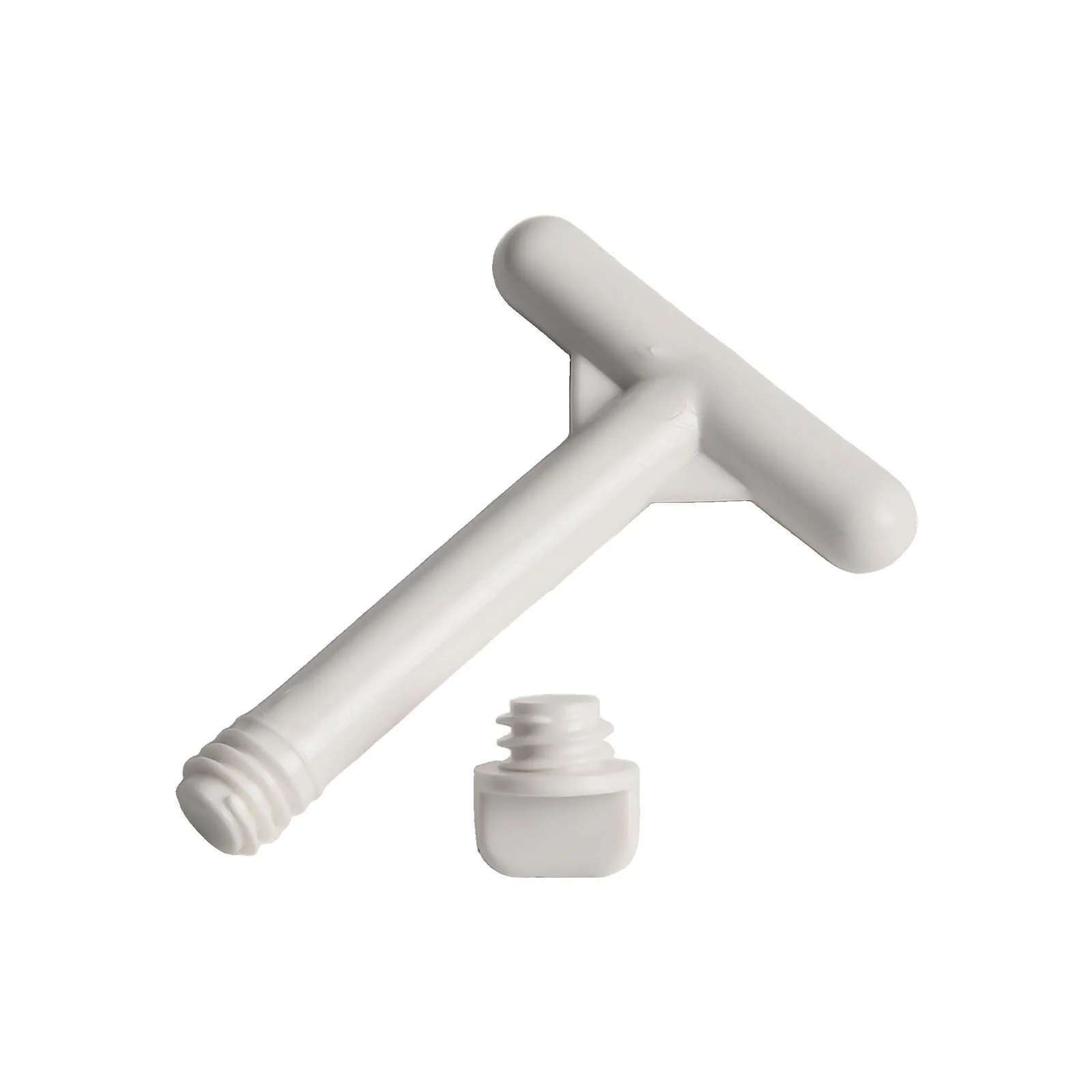 

Сменная корзина для чистящего инструмента. Корзина для бассейна. Долговечная работа. Общая высота. Конструкция переднего бокового отверстия 145 мм.