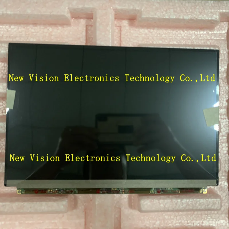 LP121WX4-TLA2 LP121WX4-TLA1 LP121WX4 TLA1 12.1 "شاشة لاب توب LCD ل فوجيتسو لايف بوك P771 1280*800 30 دبوس