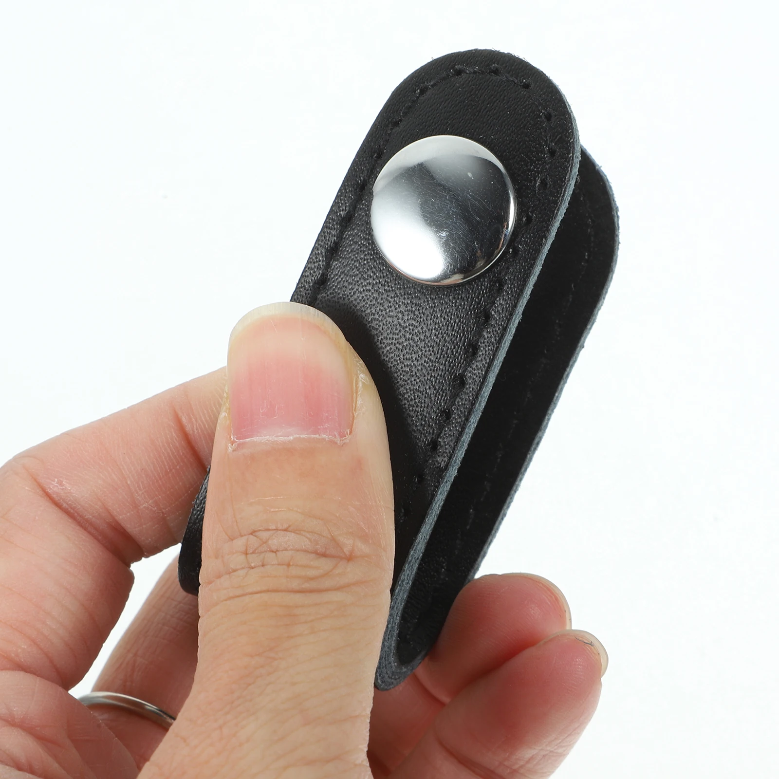 

Accordion Bellows Straps Below Buckle Accordion Accessories Accordion Bellows Strap Strap for Accordion