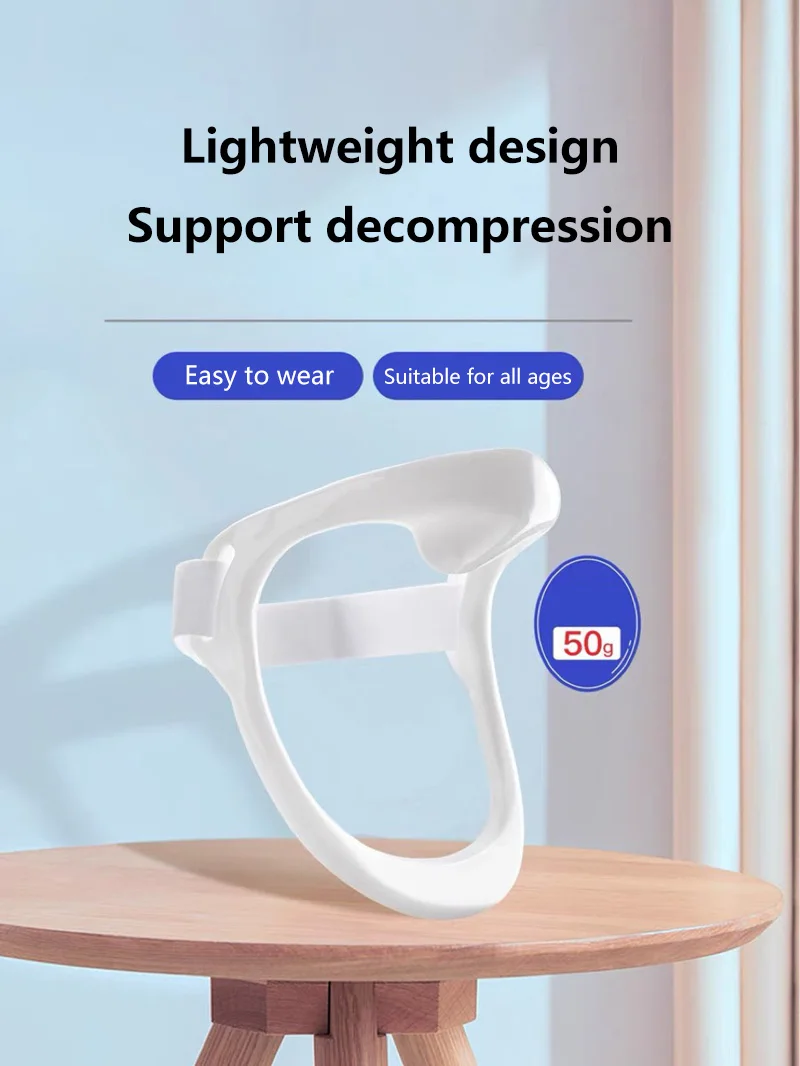 

Корректор для шеи, защита от смыва и шеи, офисный корректор для шеи, фиксирующий кронштейн для шеи, устройство для защиты шеи