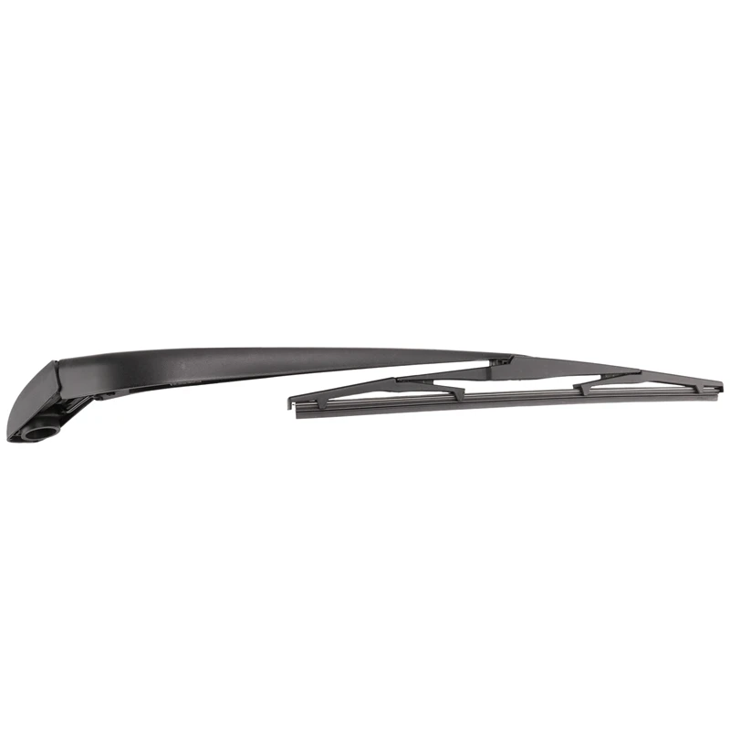 Car Windscreen Rear Wiper Arm And Blade For Toyota Yaris Vitz 99-05