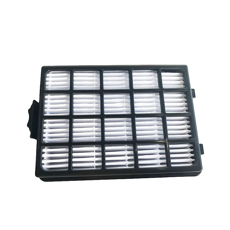 Applicable to Samsung Vacuum Cleaner Accessories DJ63-01285A SC21F50 DJ97-01962A Filter Cotton Filter Screen