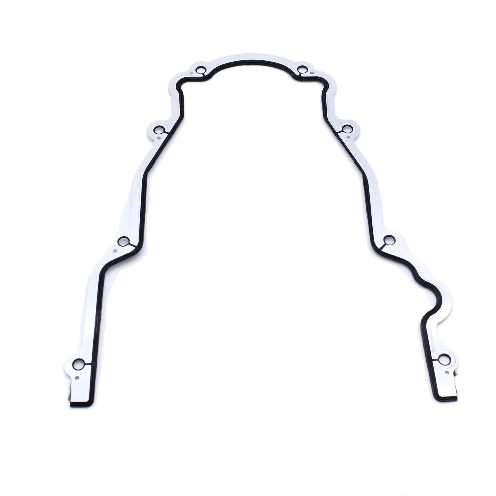 

Комплект прокладок и уплотнений H5-Timing для Holden Commodore HSV LS1 LS2 LS3 L98 L76 L77 V8